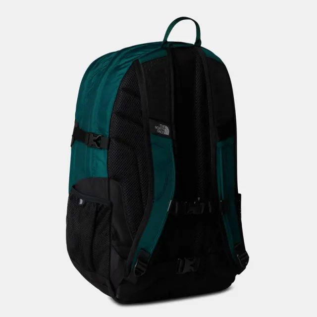 Borealis Classic Backpack – image 2