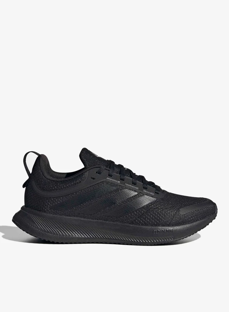 Runblaze Black