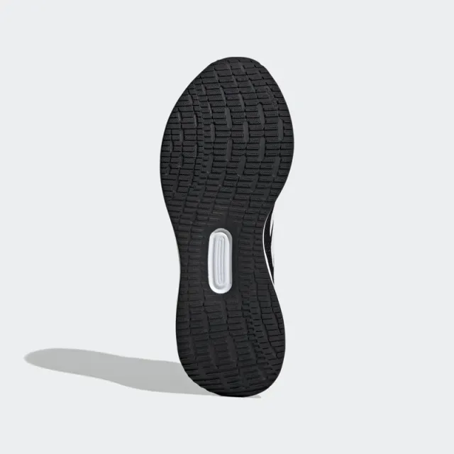 Runfalcon 5 Running Shoes Black – image 7