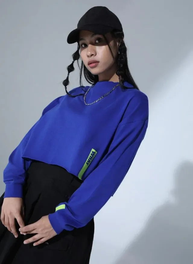 Women Black T-Shirts - Classic Casual and Versatile