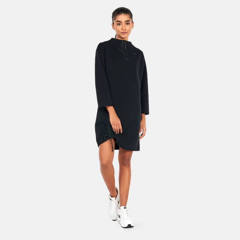 Women's Tech Fleece Essential Dress