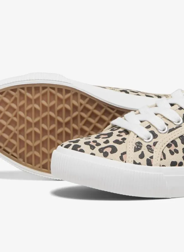 Noncola Casual Sneakers – image 5
