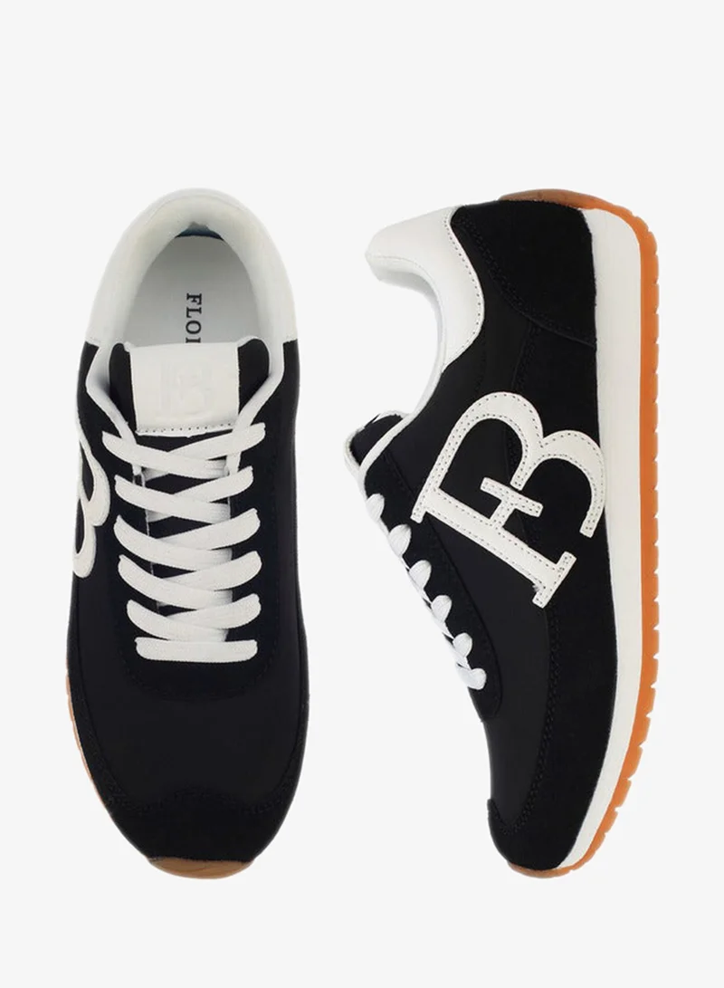 Women Ankle Sneakers Shoes