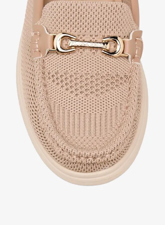 Flora Bella Women's Slip-On Loafers – image 4