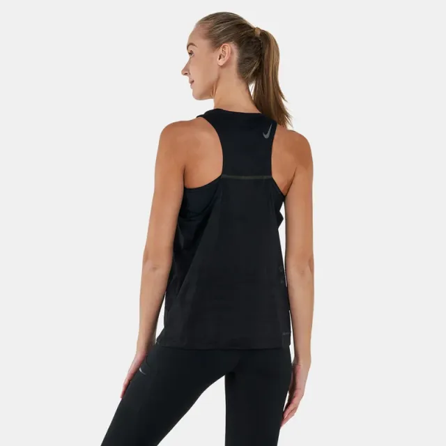 Women's Dri-FIT ADV Run Division Tank – image 2