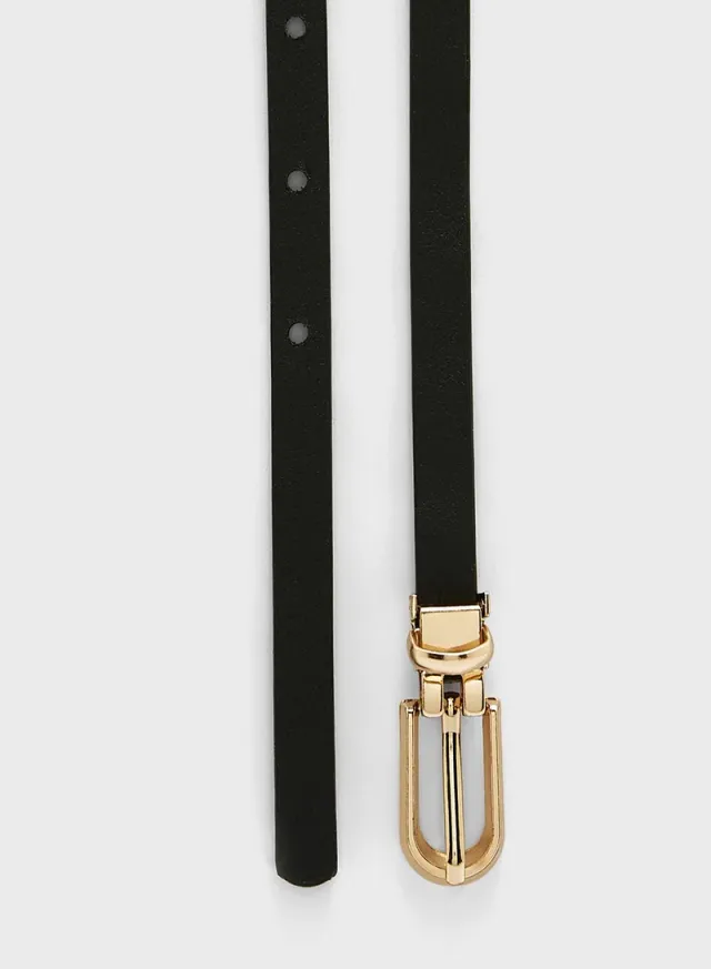 Slim Belt – image 2