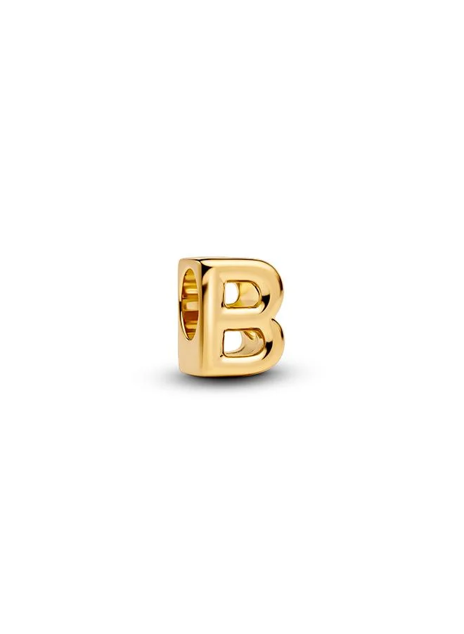دلاية حرف B