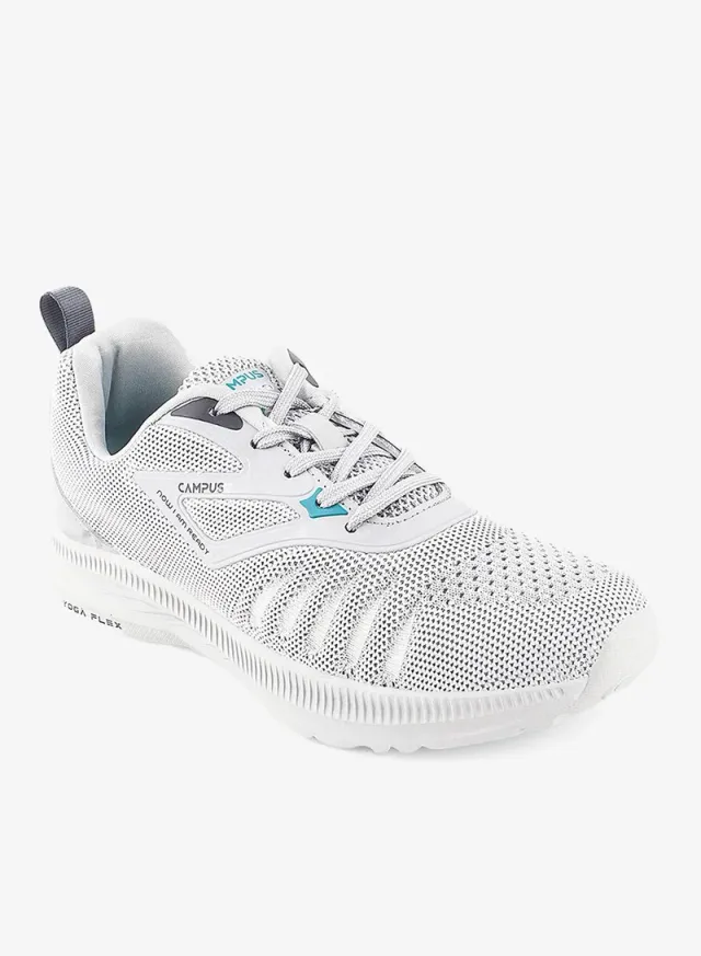 Women’s Sporty Sneakers – A Versatile Choice for Both Workout and Casual Style – image 4