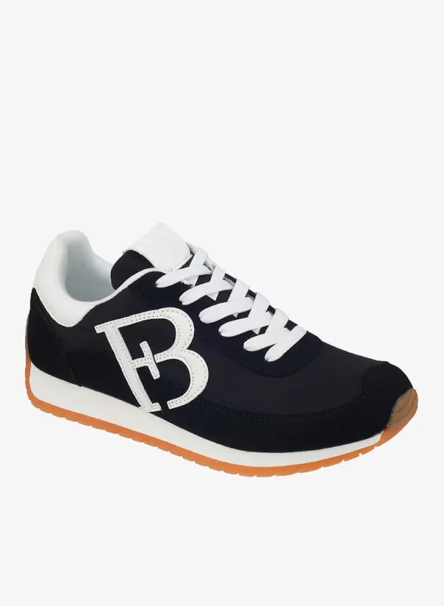 Women Ankle Sneakers Shoes – image 2