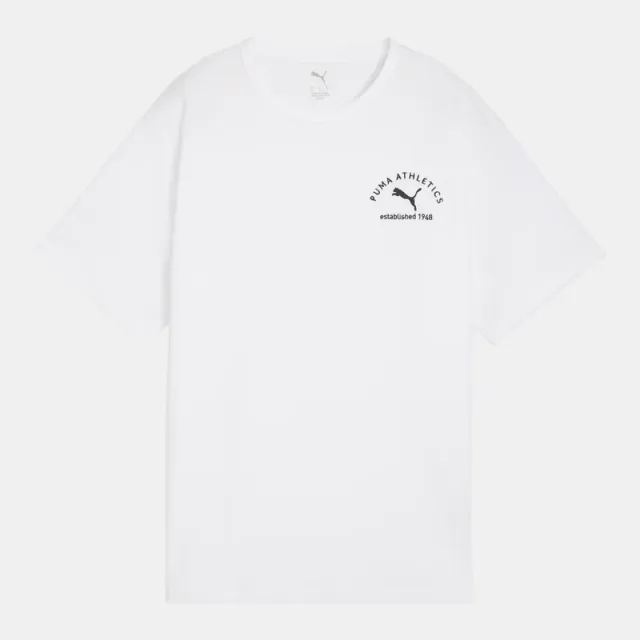 Women's Class T-Shirt Pink