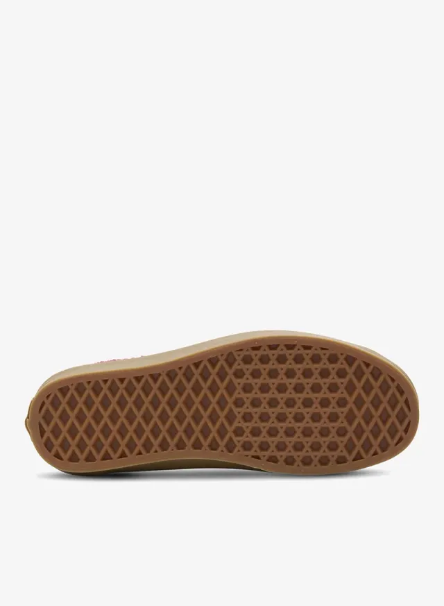 Sport Low Sneakers – image 4