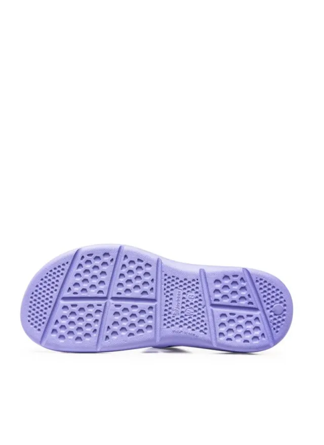 Everyday Sandal Black – image 4