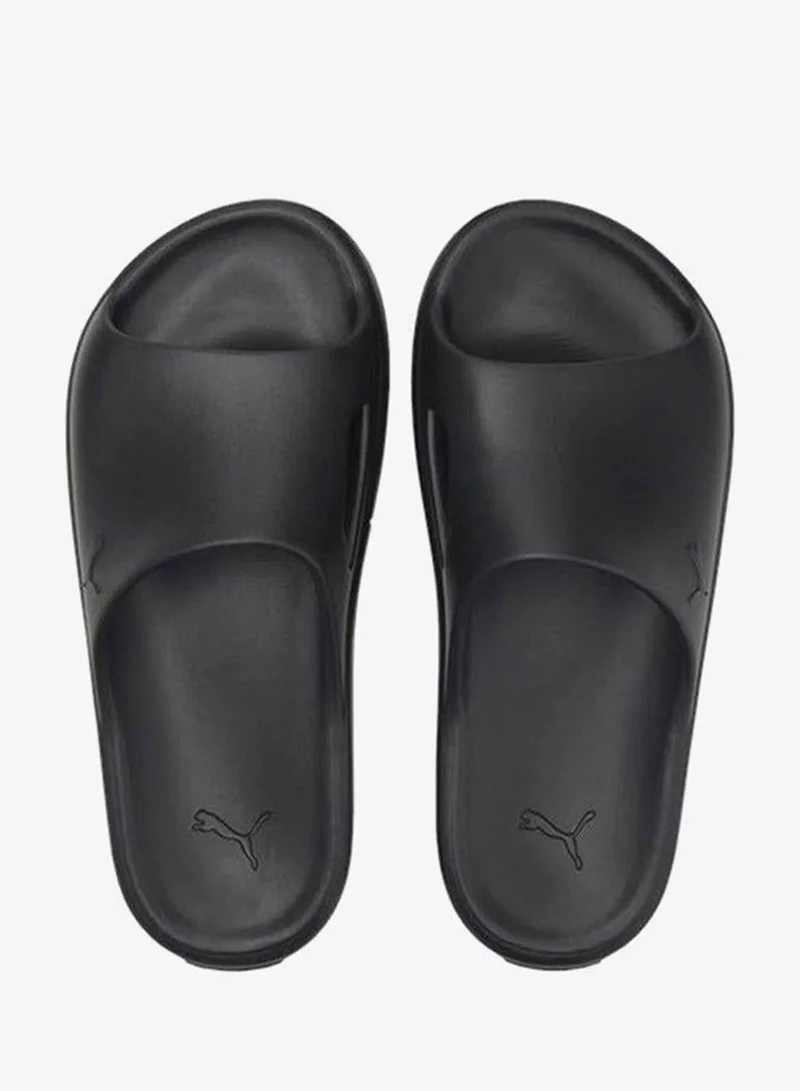 Shibui Cat Black