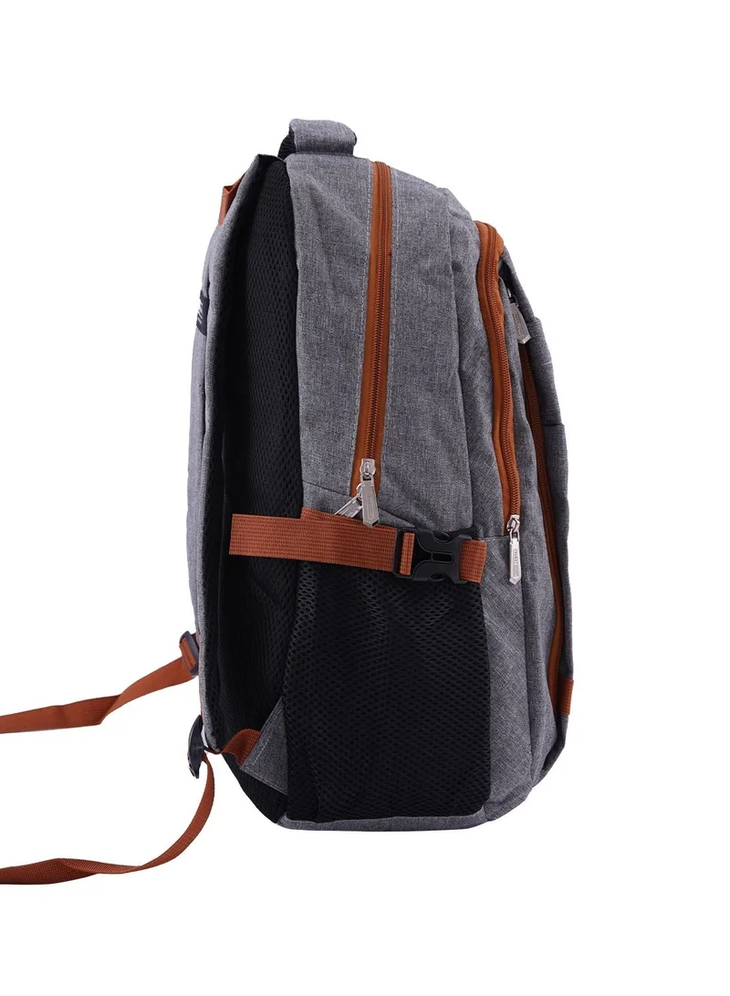 Urban Trekker Pro حقيبة ظهر