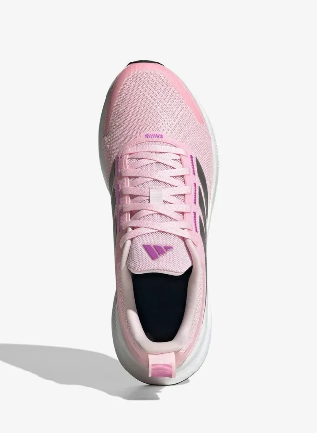 Runblaze Pink – image 5