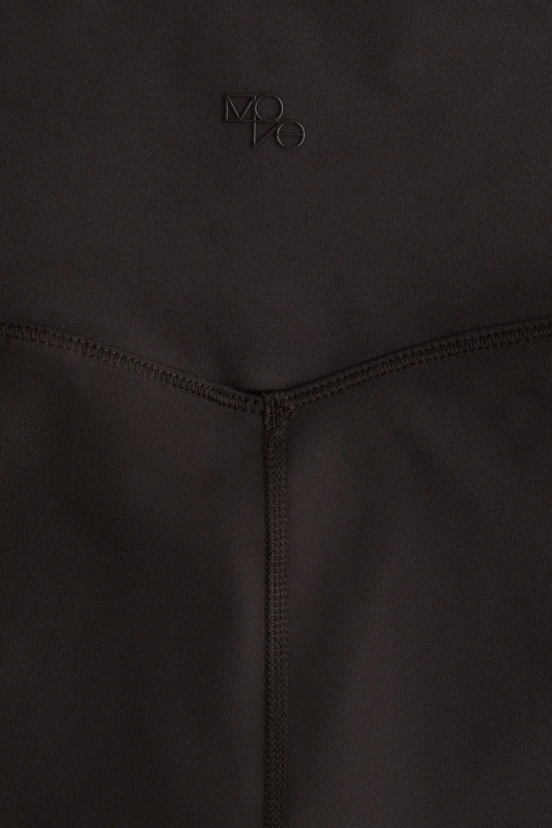 SoftMove™ Sports Cycling Shorts