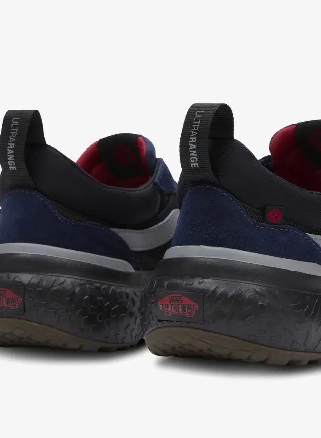 Vans UltraRange Neo VR3 Shoes – image 5