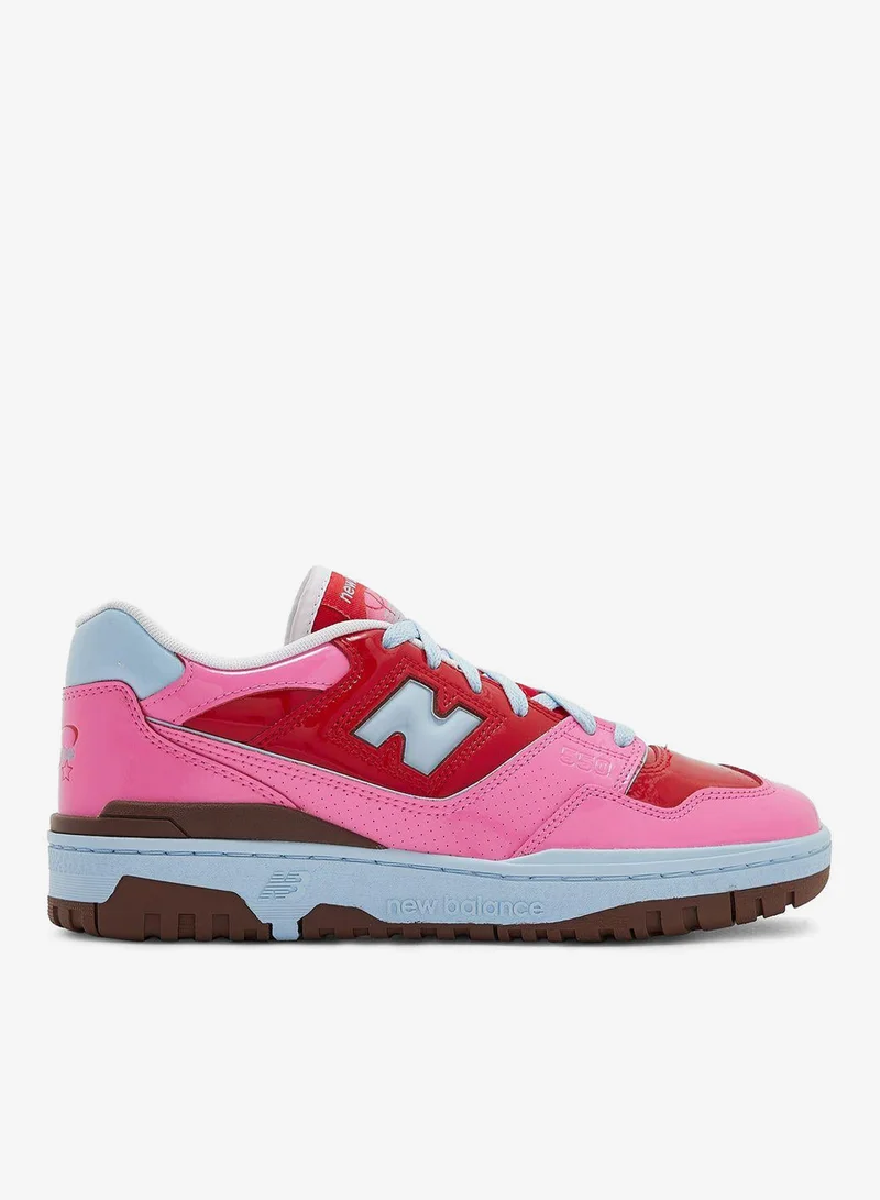 New Balance 550 Sneakers