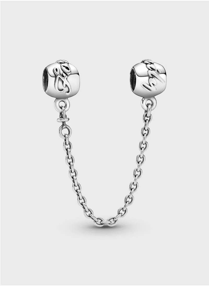 Family Forever Safety Chain