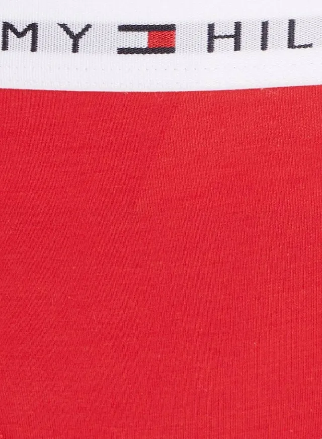 Icon Repeat Logo Briefs Light Gray – image 6