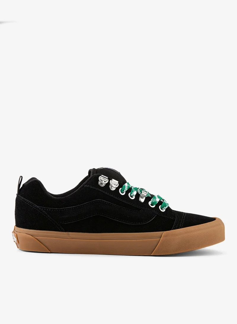 Vans Knu Skool Shoes