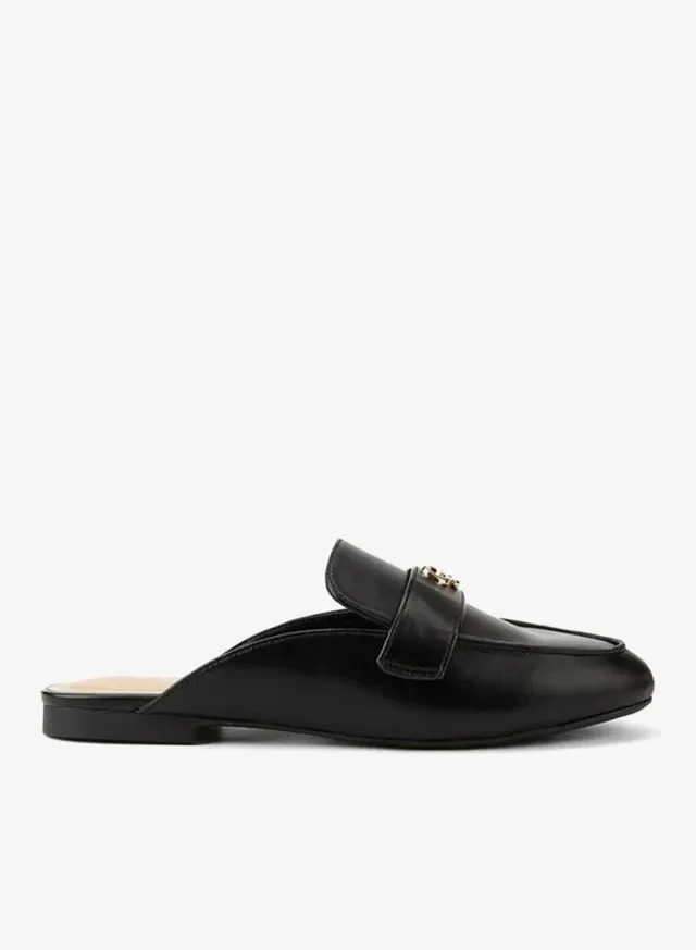 Women's Slip-On Mules – image 2