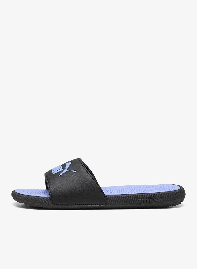 Cool Cat 2.0 Black