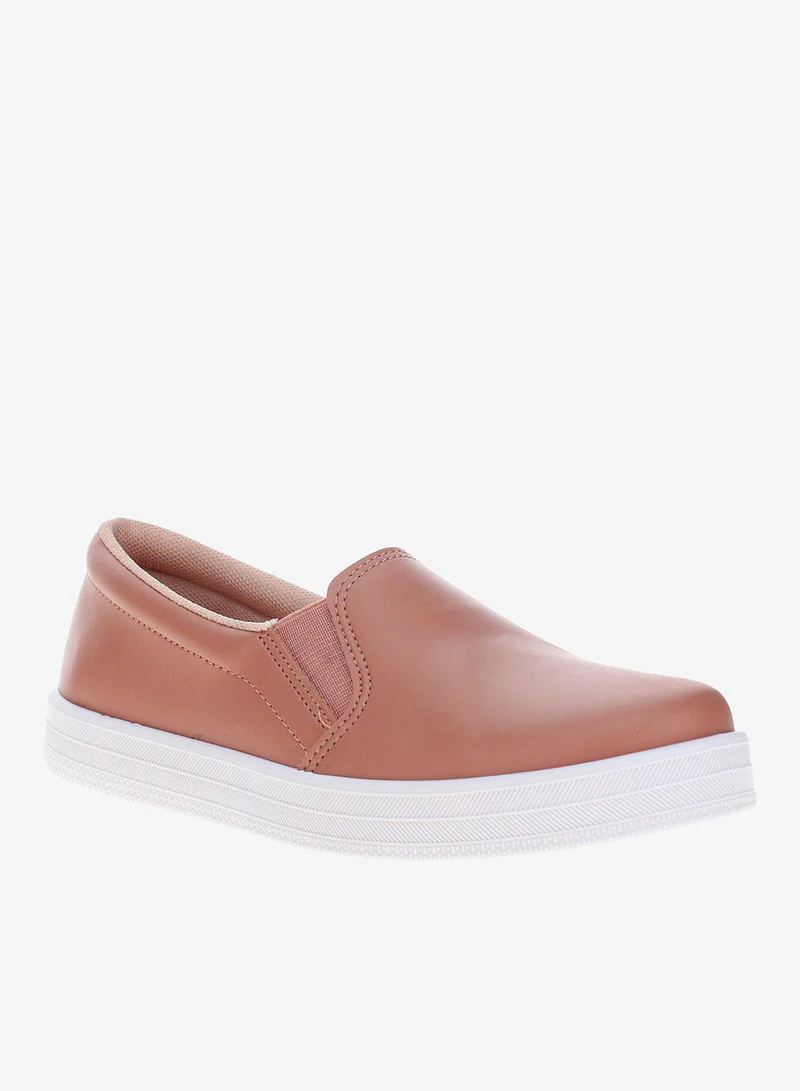 Flat Shoes for Women – Stylish & Comfortable Everyday Footwear