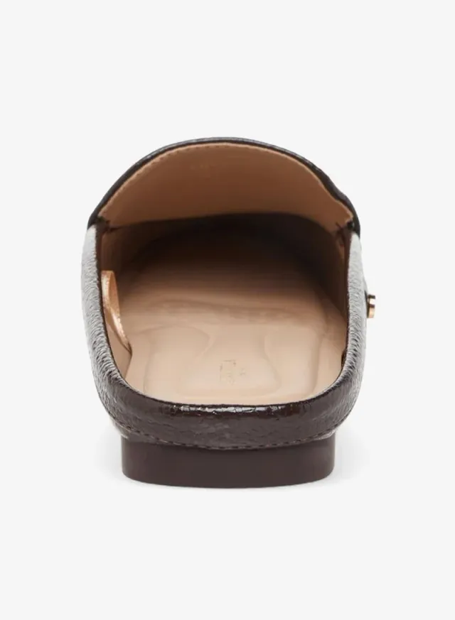 Women's Slip-On Mules – image 5
