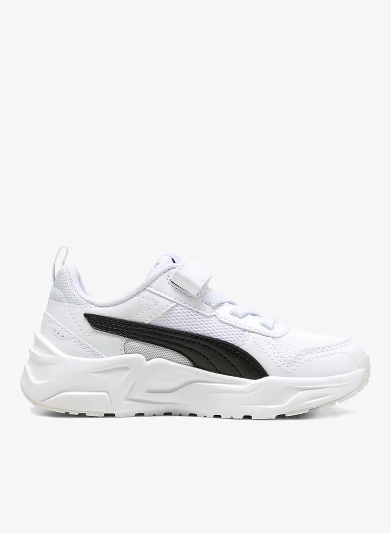 Kids' Trinity 2 LT AC+ PS Shoes