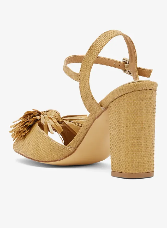 Women's High Heel Sandals – image 3