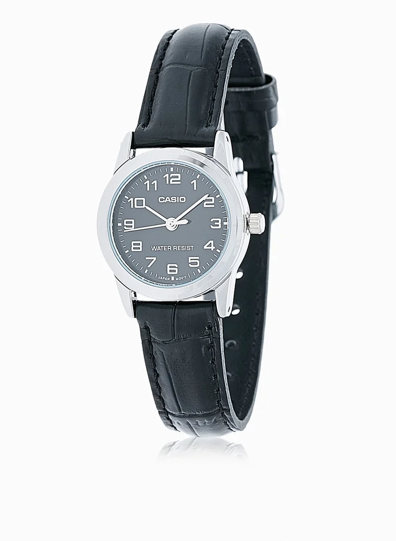 Dress Watch