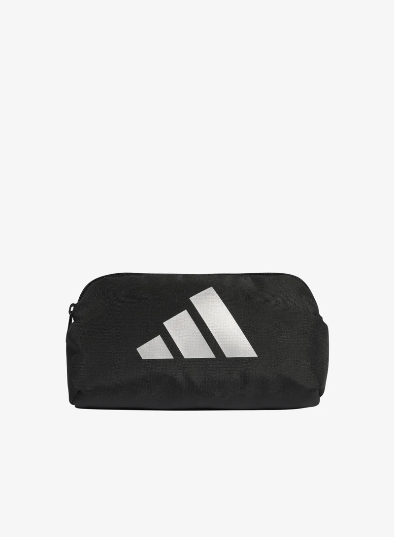 ADIDAS DEFENDER COSMETIC POUCH
