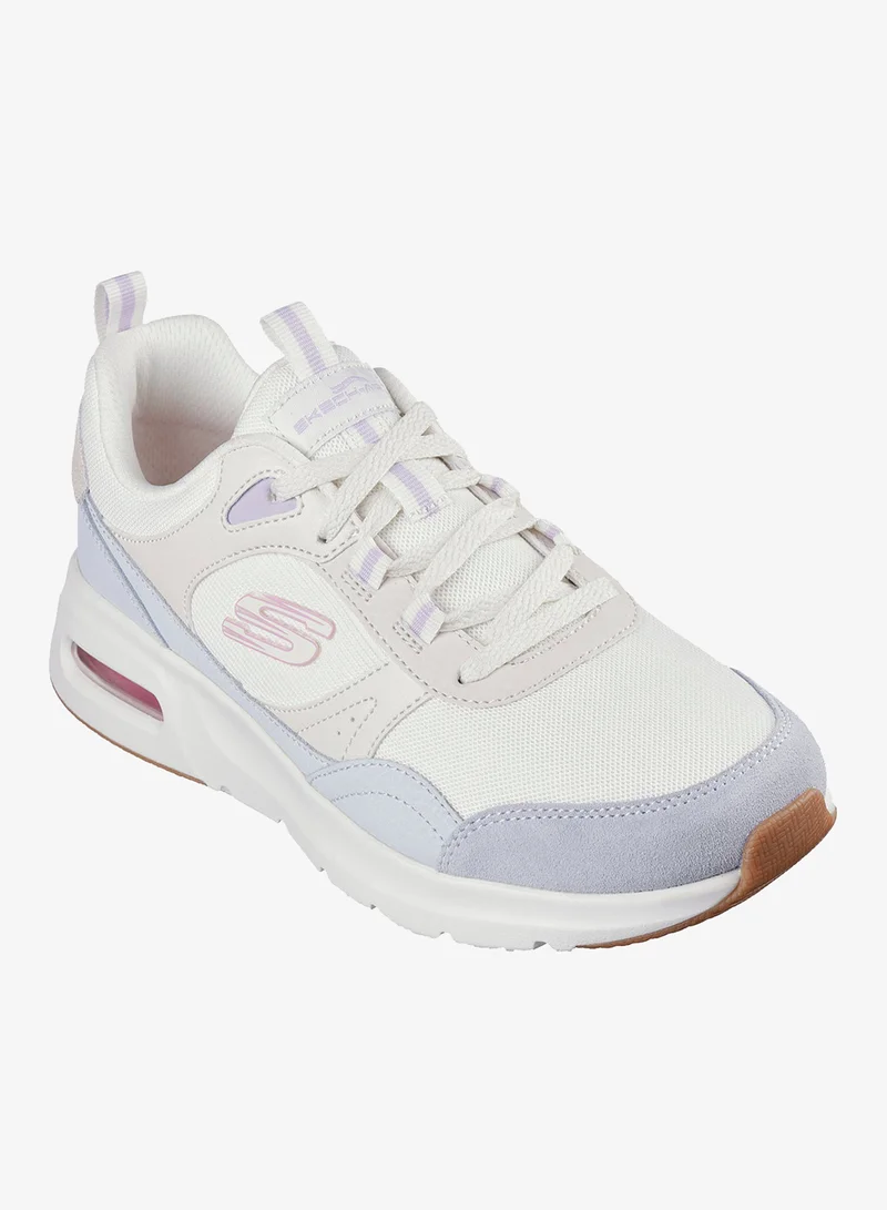 Air Court-Cool Avenue Beige