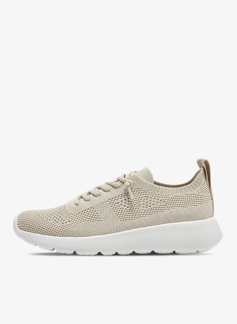 Cloud Shoes