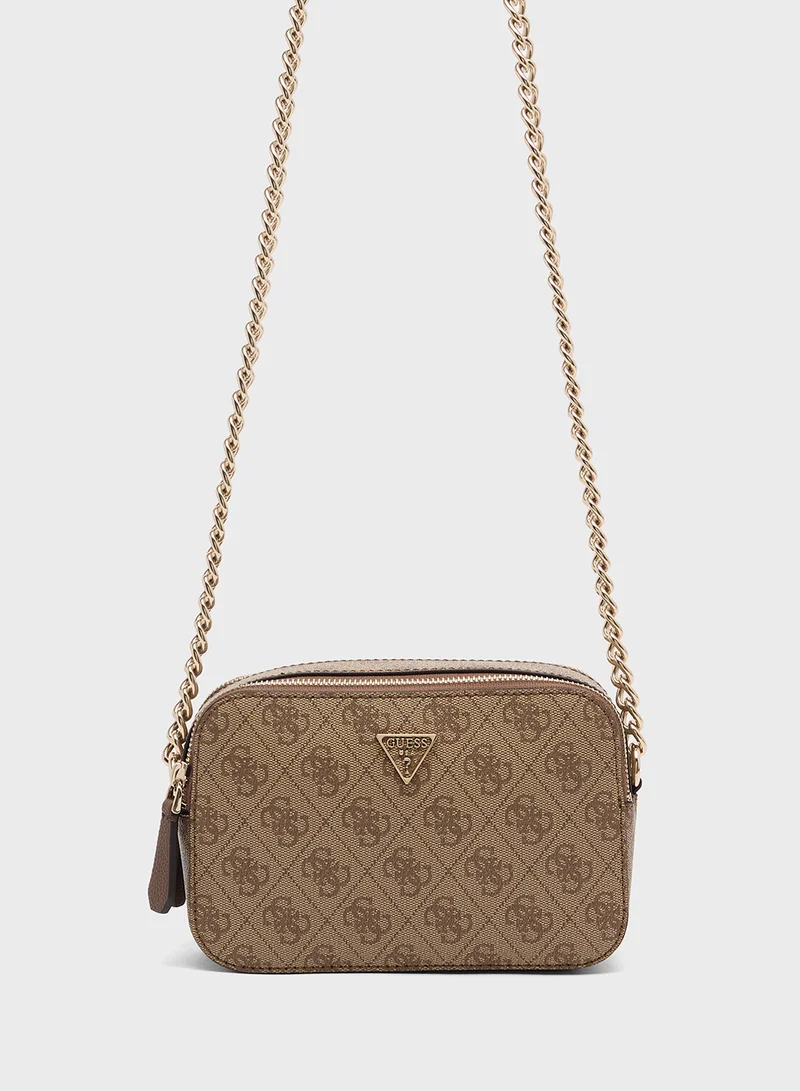 Noelle II Crossbody Bag