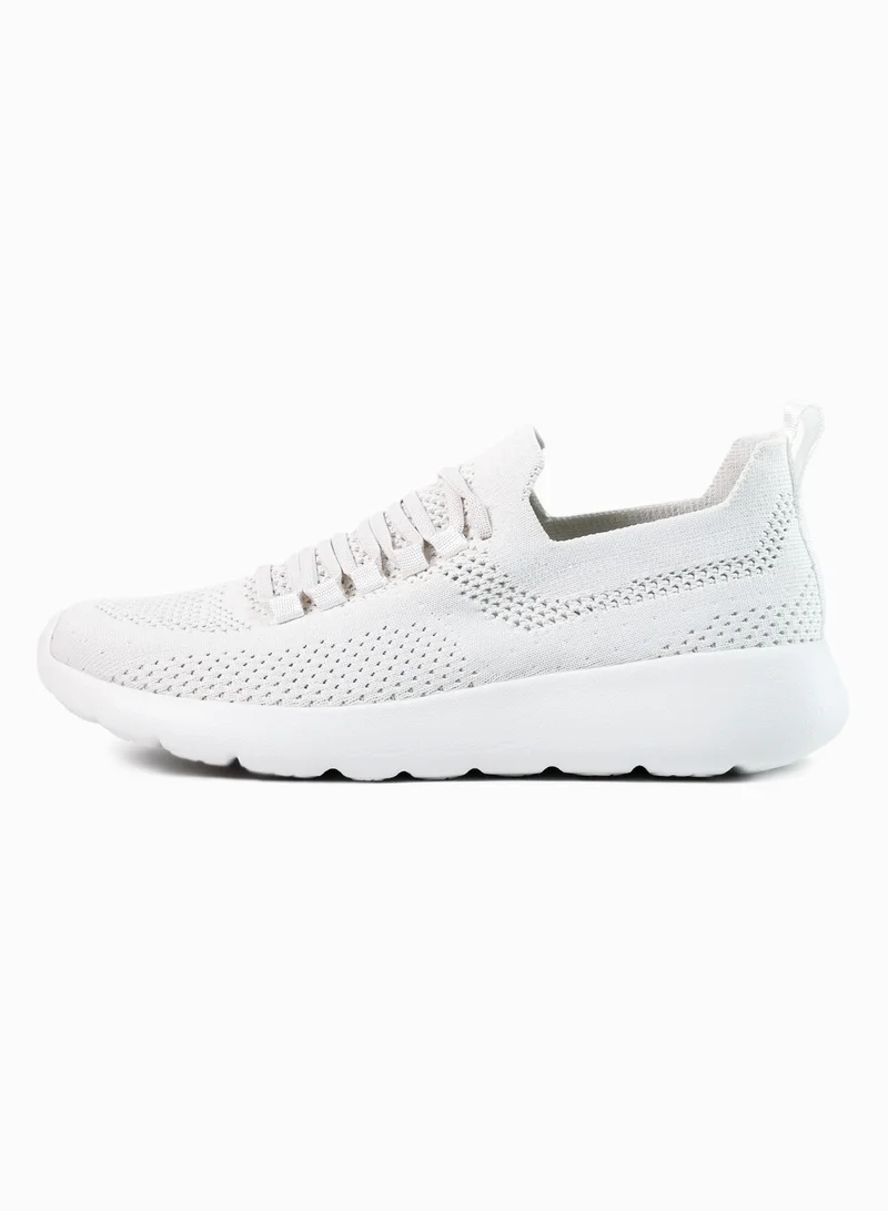 Flow Athletic Shoes