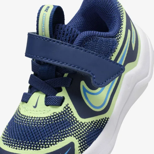 Kids Cosmic Runner Shoes – image 7