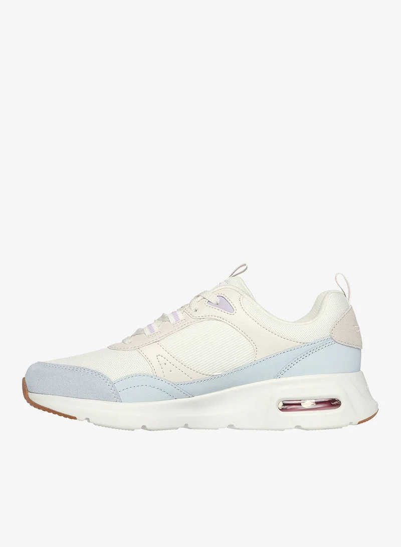 Air Court-Cool Avenue Beige