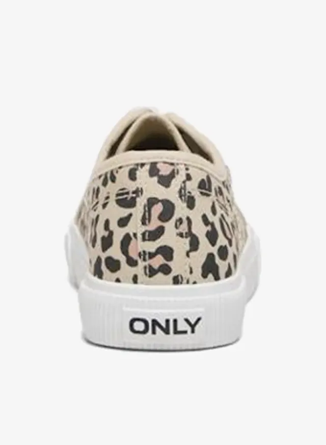Noncola Casual Sneakers – image 3