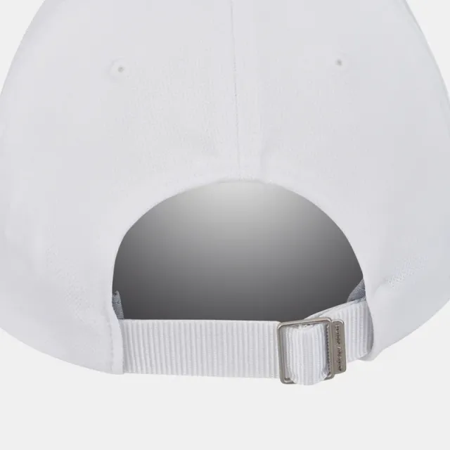 Women's Blitzing Training Cap – image 2