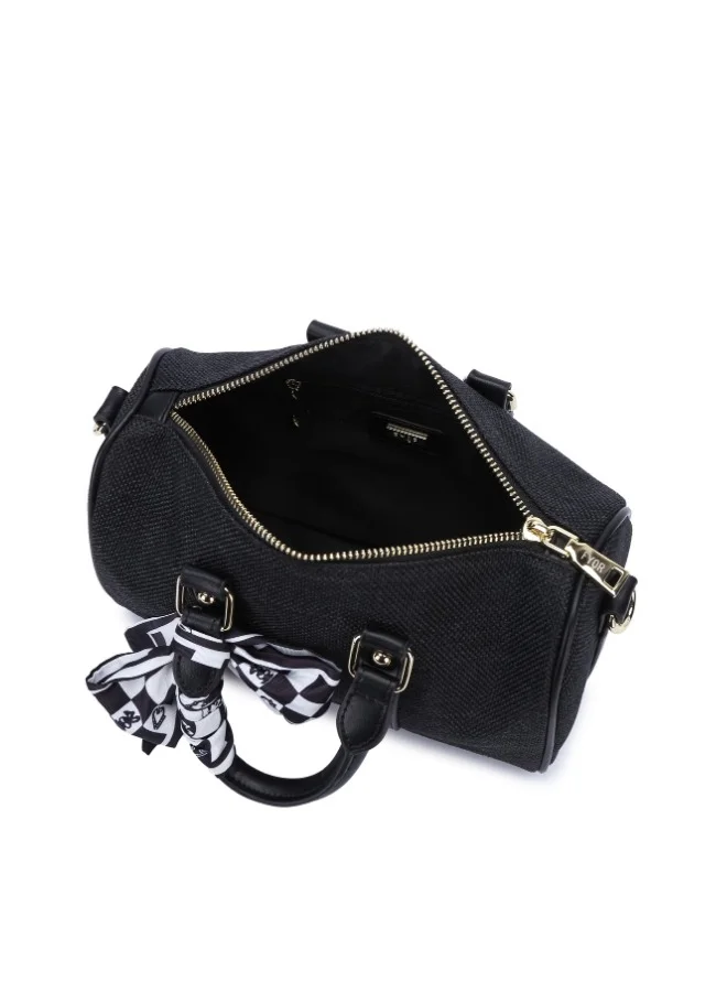 حقيبة كروس قماش BD 154