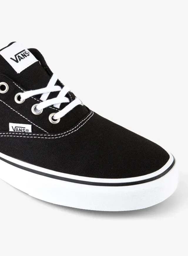 Women's Doheny Sneakers – image 5