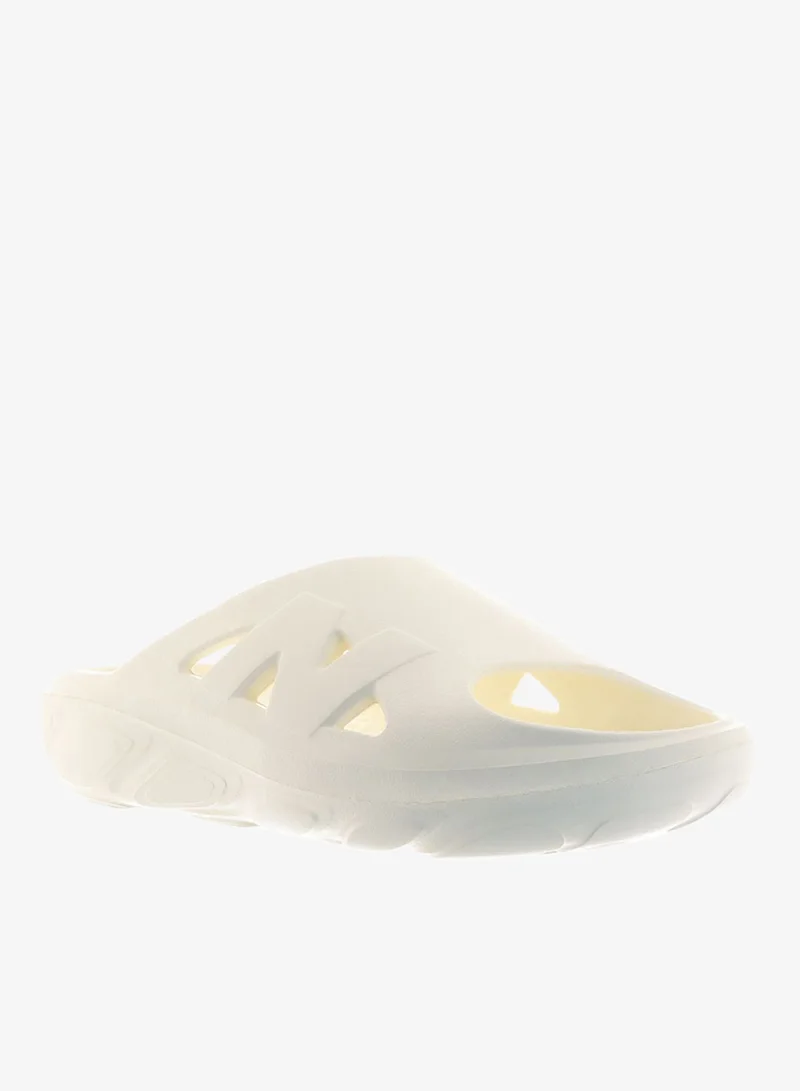 Rcvrys Shoes Beige