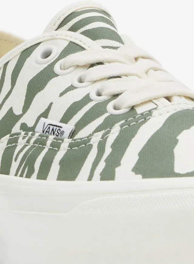 Vans Authentic Reissue 44 Sneakers – image 4