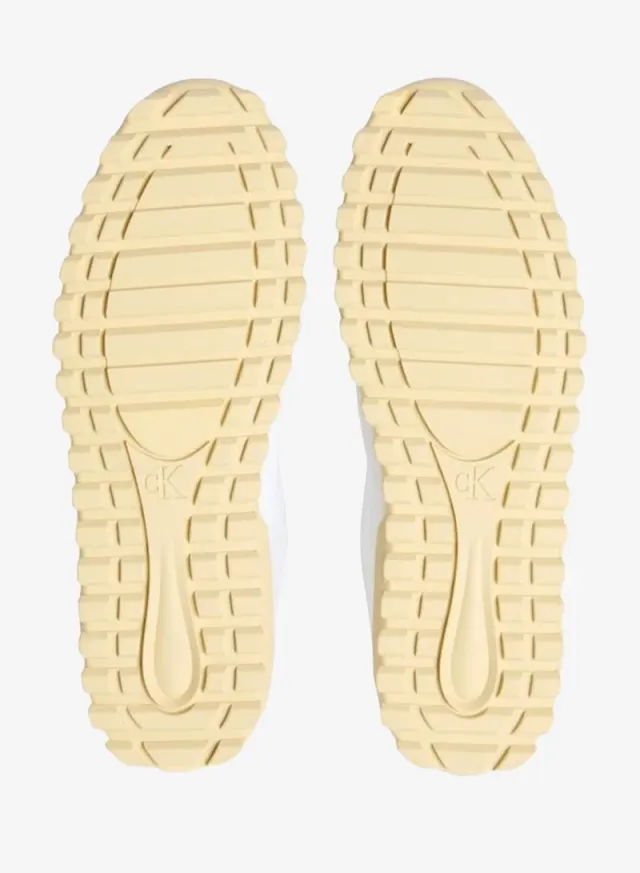 Casual Low Top Sneakers – image 6