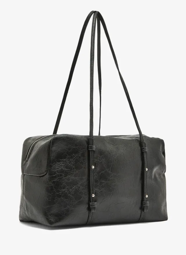 East-West Tote Bag – image 2