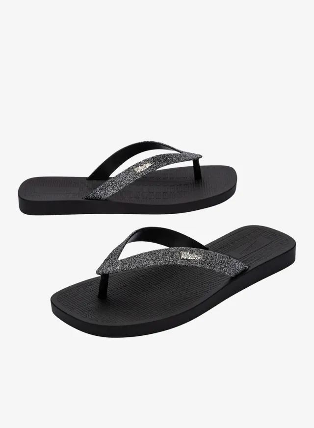 Melissa Sun Long Beach II Sandals – image 4