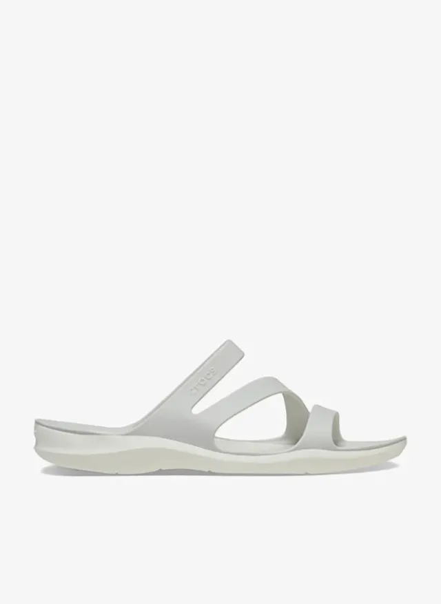 Swiftwater Multi-Strap Sandals Light Steel Blue