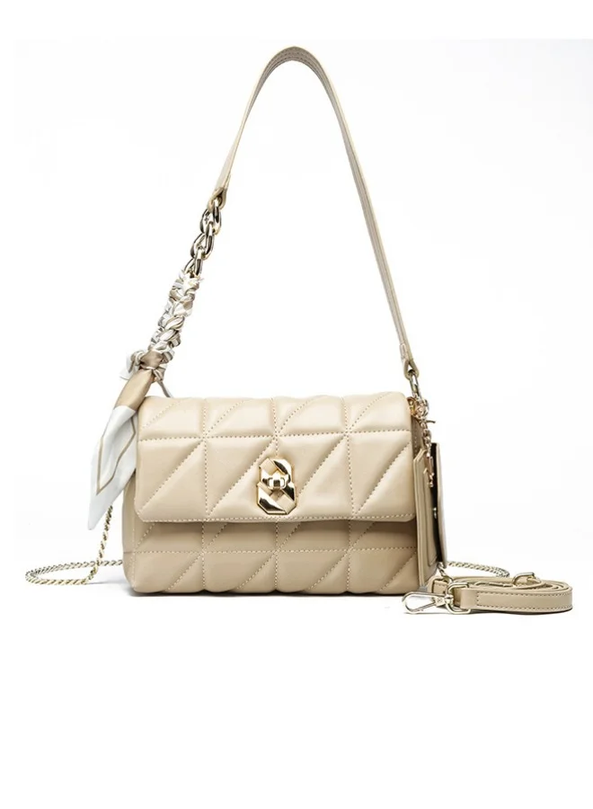 BD 101 Everyday Handbag
